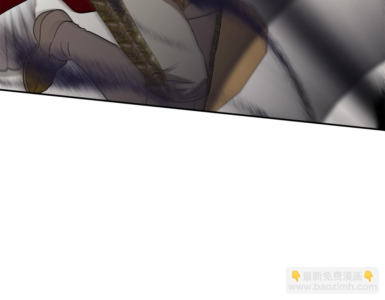 第42话 真正的生辰礼(1/7)-第43话