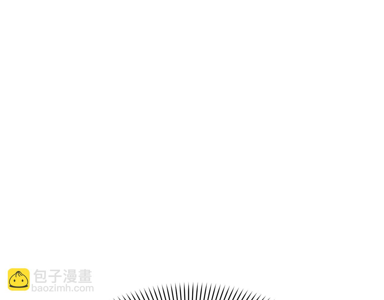 第43话 计画成功(1/3)-第45话