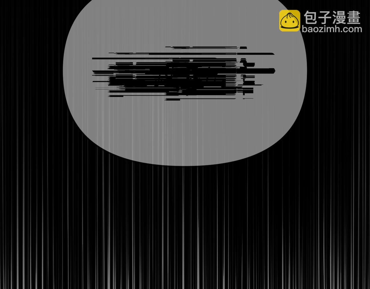 第46话 改變命運(1/4)-第47话