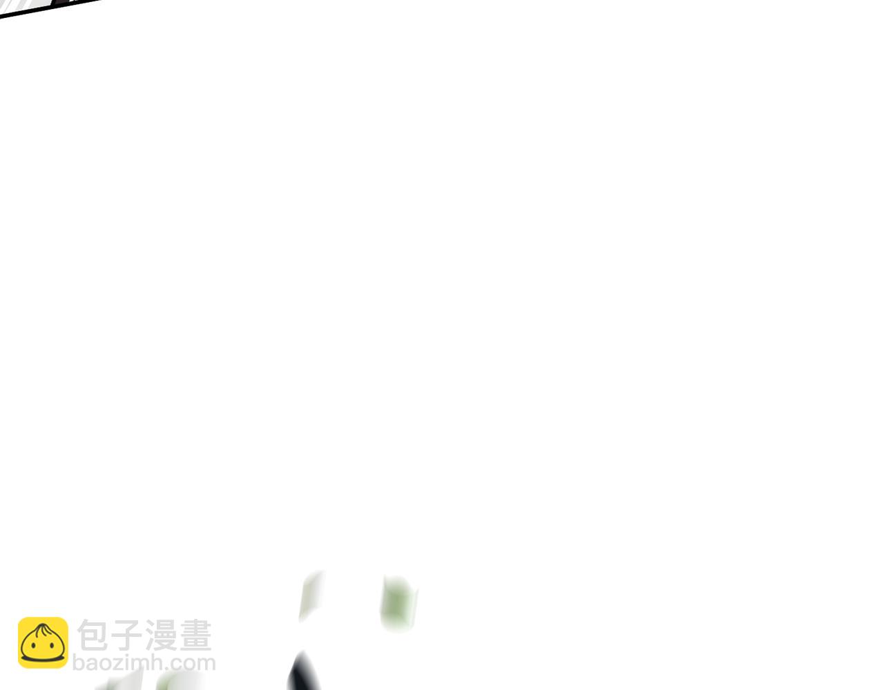 第48话 爸爸选择牺牲？！(1/6)-第49话