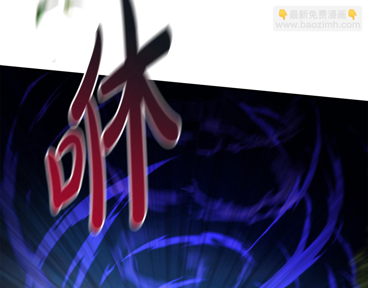 第48话 爸爸选择牺牲？！(1/6)-第49话