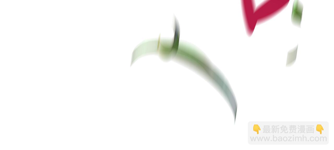 第48话 爸爸选择牺牲？！(1/6)-第49话
