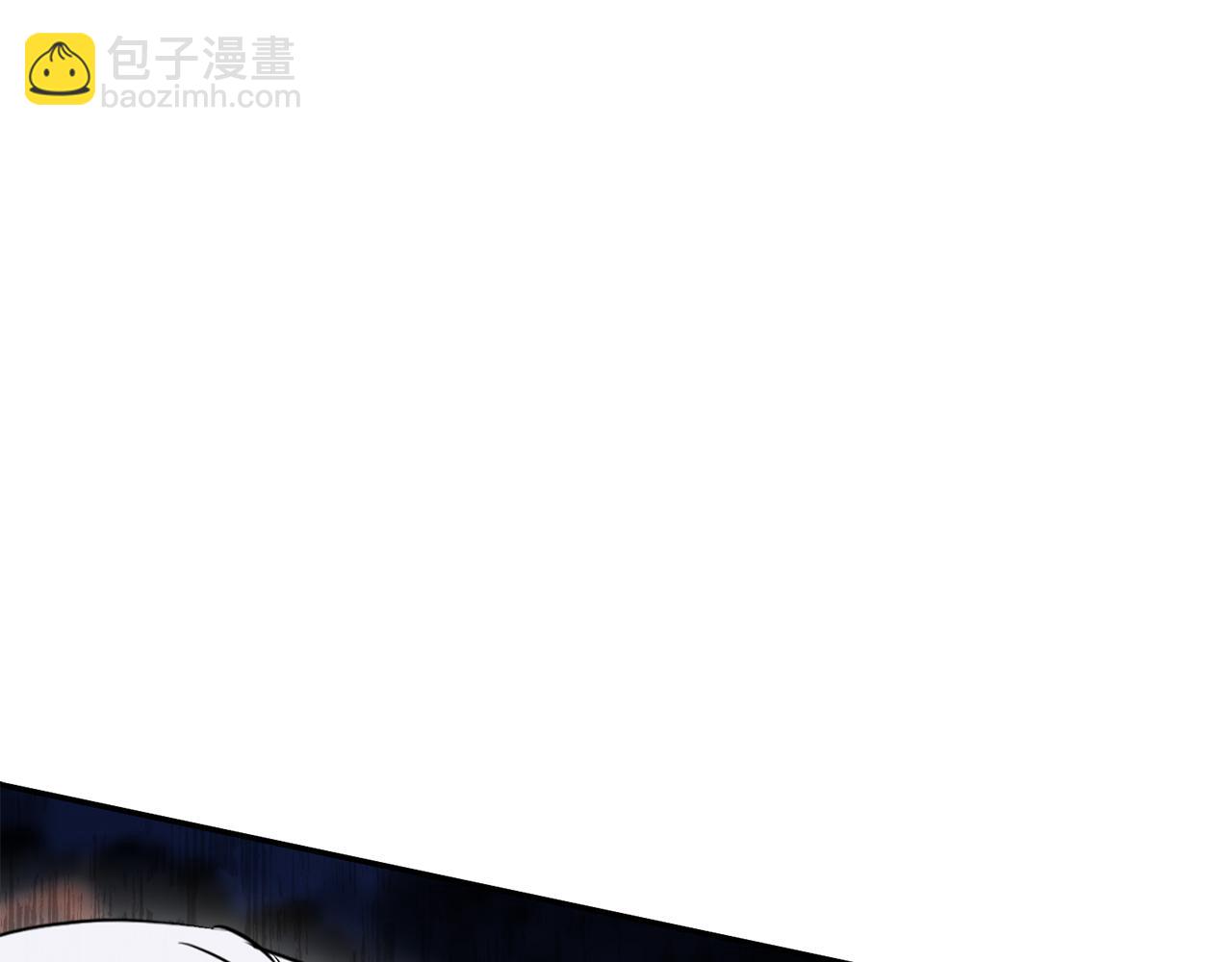 第48话 爸爸选择牺牲？！(1/6)-第49话