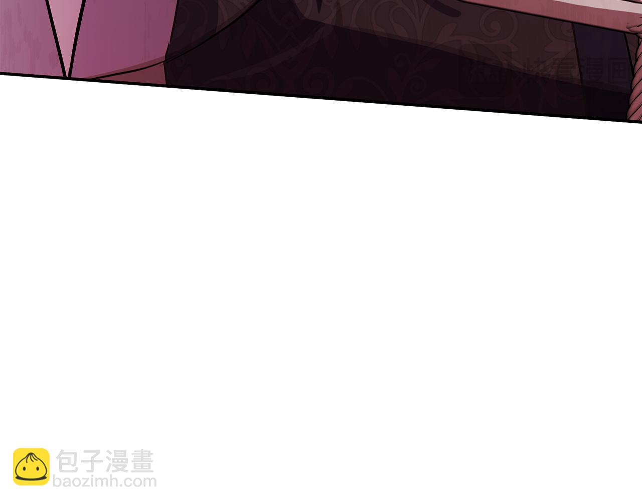 第48话 爸爸选择牺牲？！(1/6)-第49话