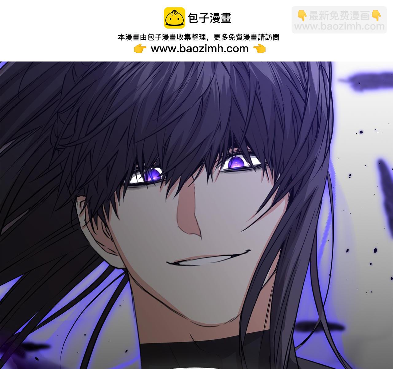 第48话 爸爸选择牺牲？！(1/6)-第49话