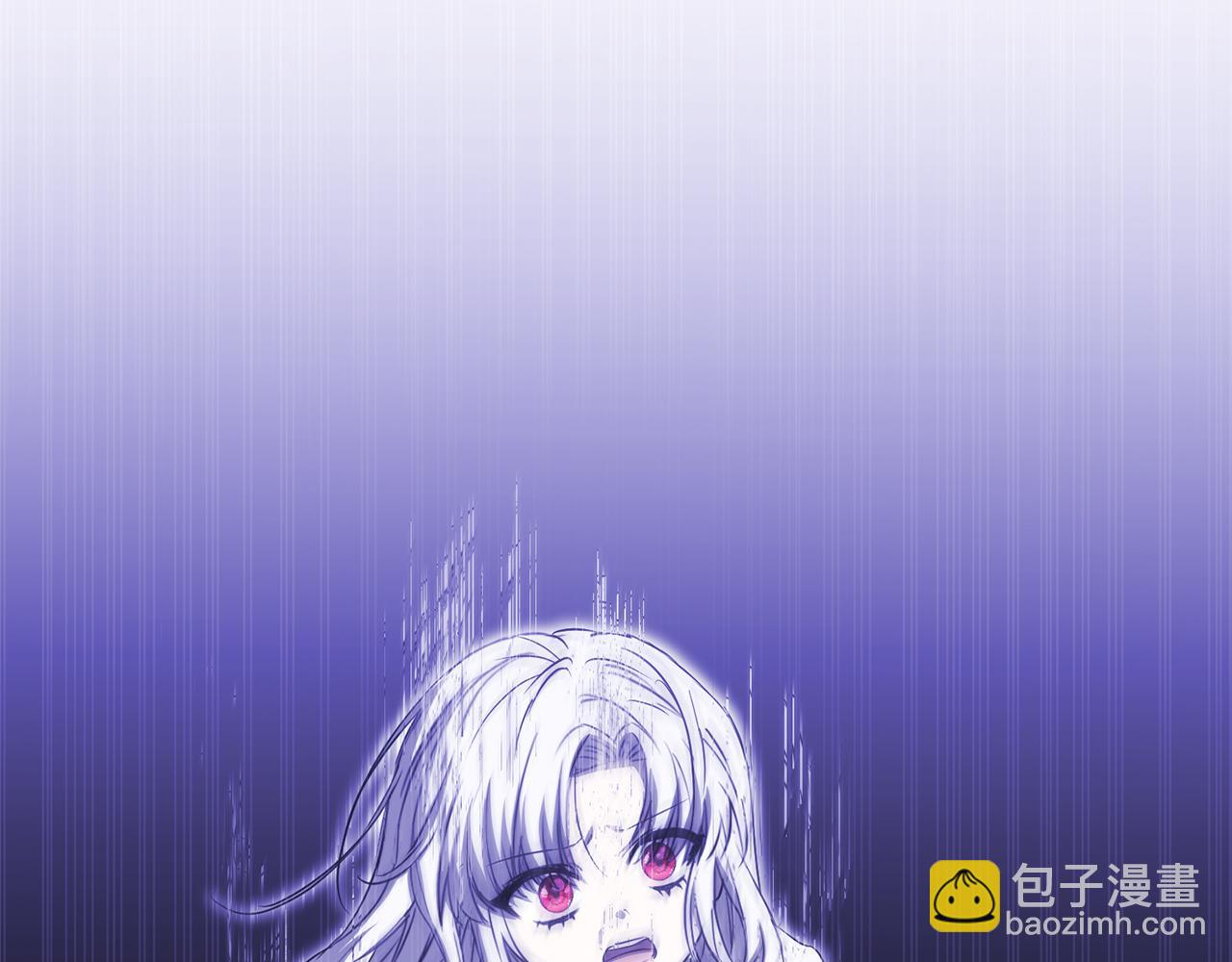 第48话 爸爸选择牺牲？！(1/6)-第49话