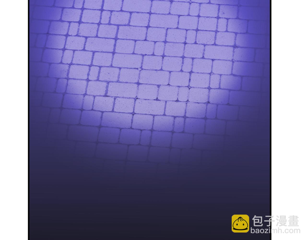 第48话 爸爸选择牺牲？！(1/6)-第49话