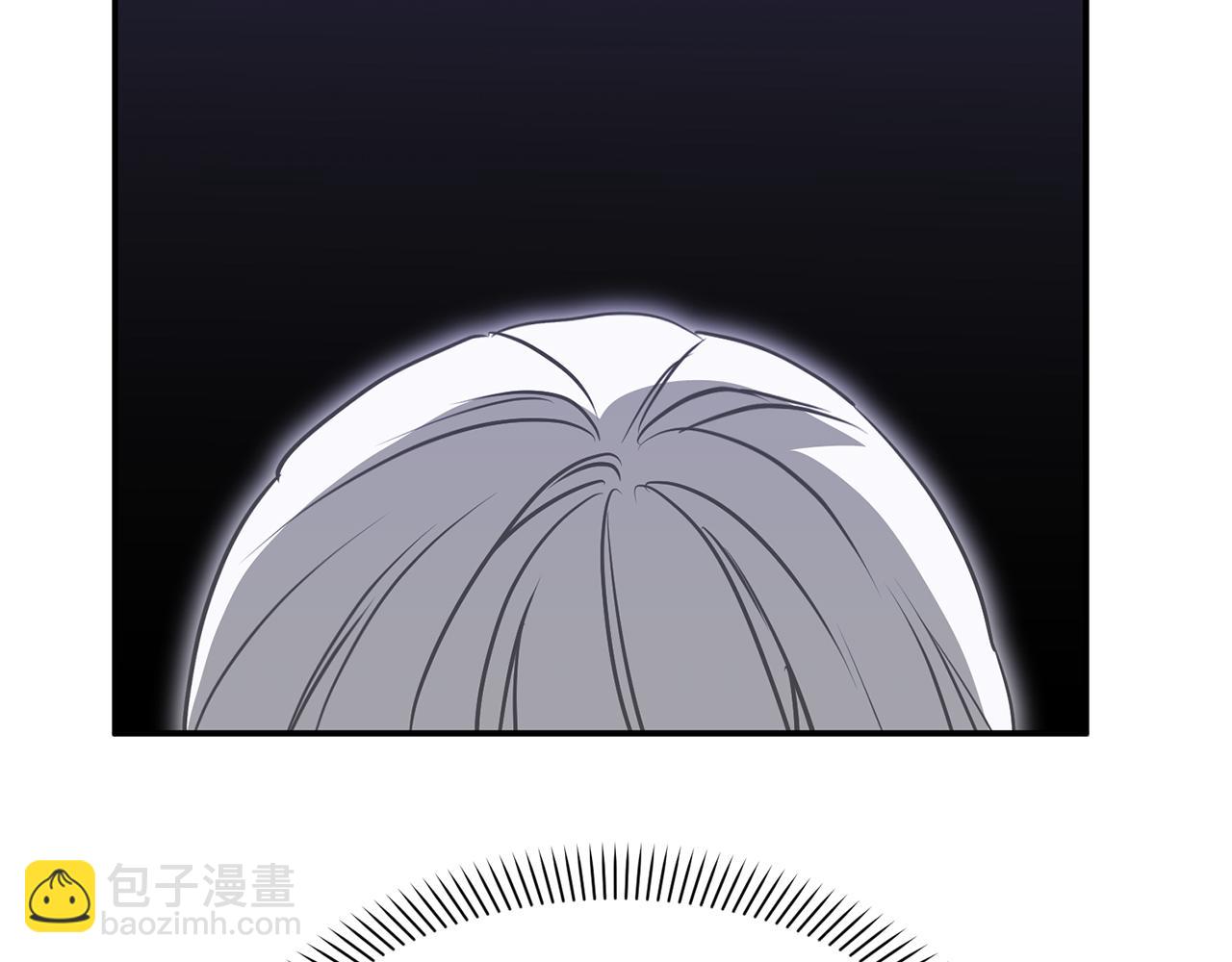 第48话 爸爸选择牺牲？！(1/6)-第49话