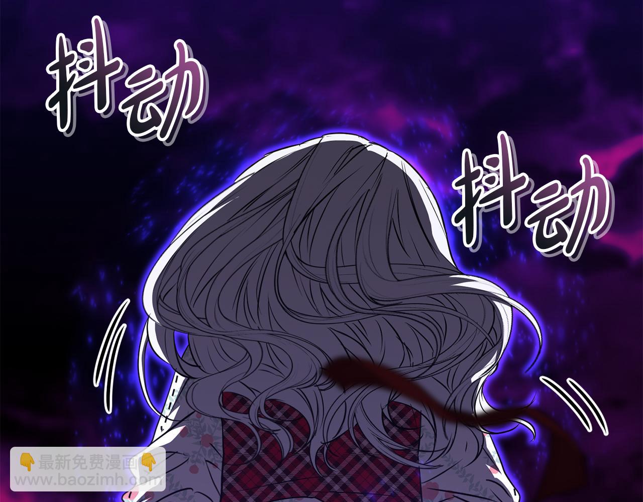 第48话 爸爸选择牺牲？！(1/6)-第49话