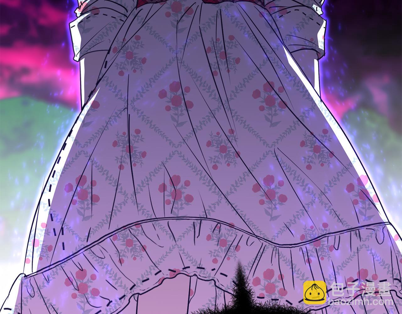 第48话 爸爸选择牺牲？！(1/6)-第49话