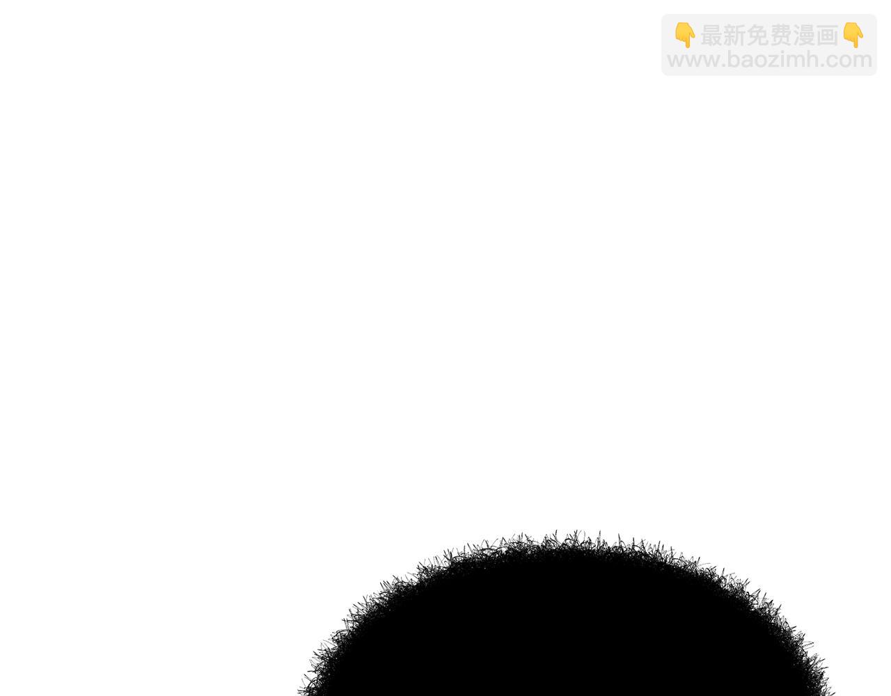 第48话 爸爸选择牺牲？！(1/6)-第49话