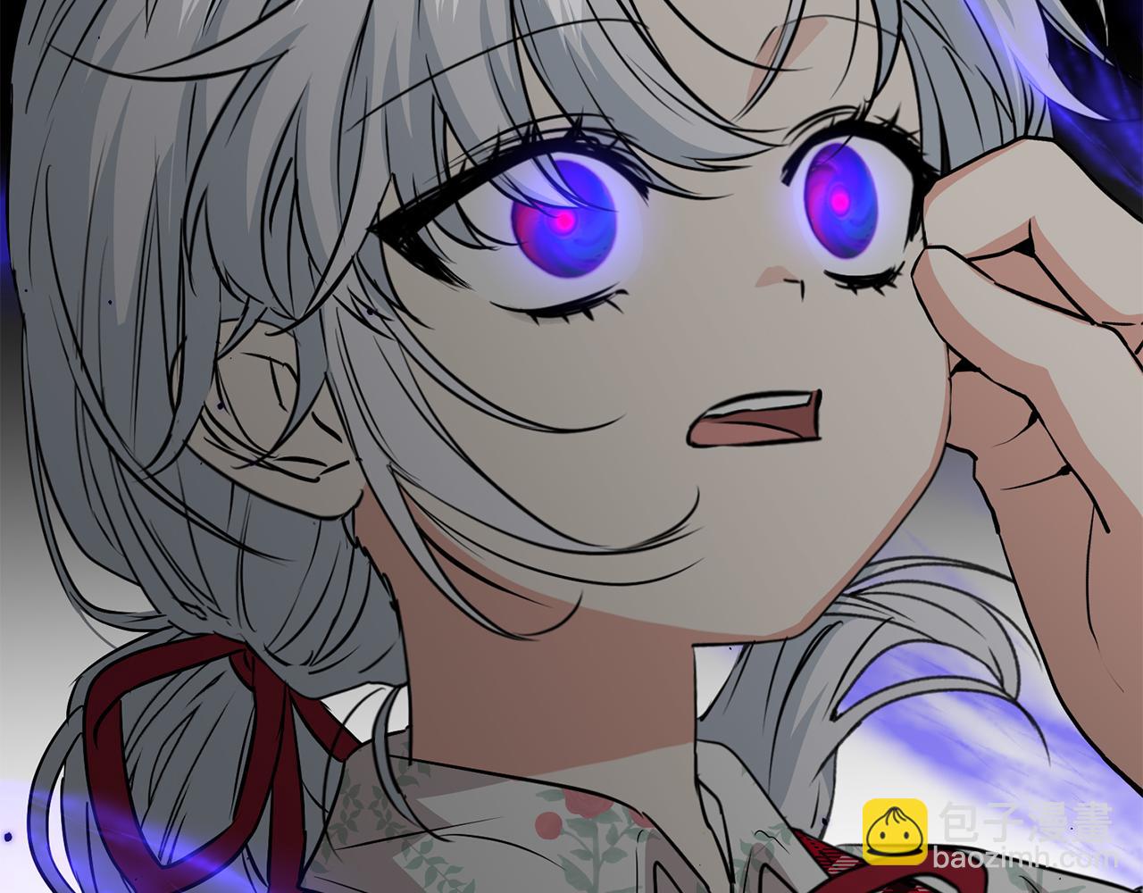 第48话 爸爸选择牺牲？！(1/6)-第49话