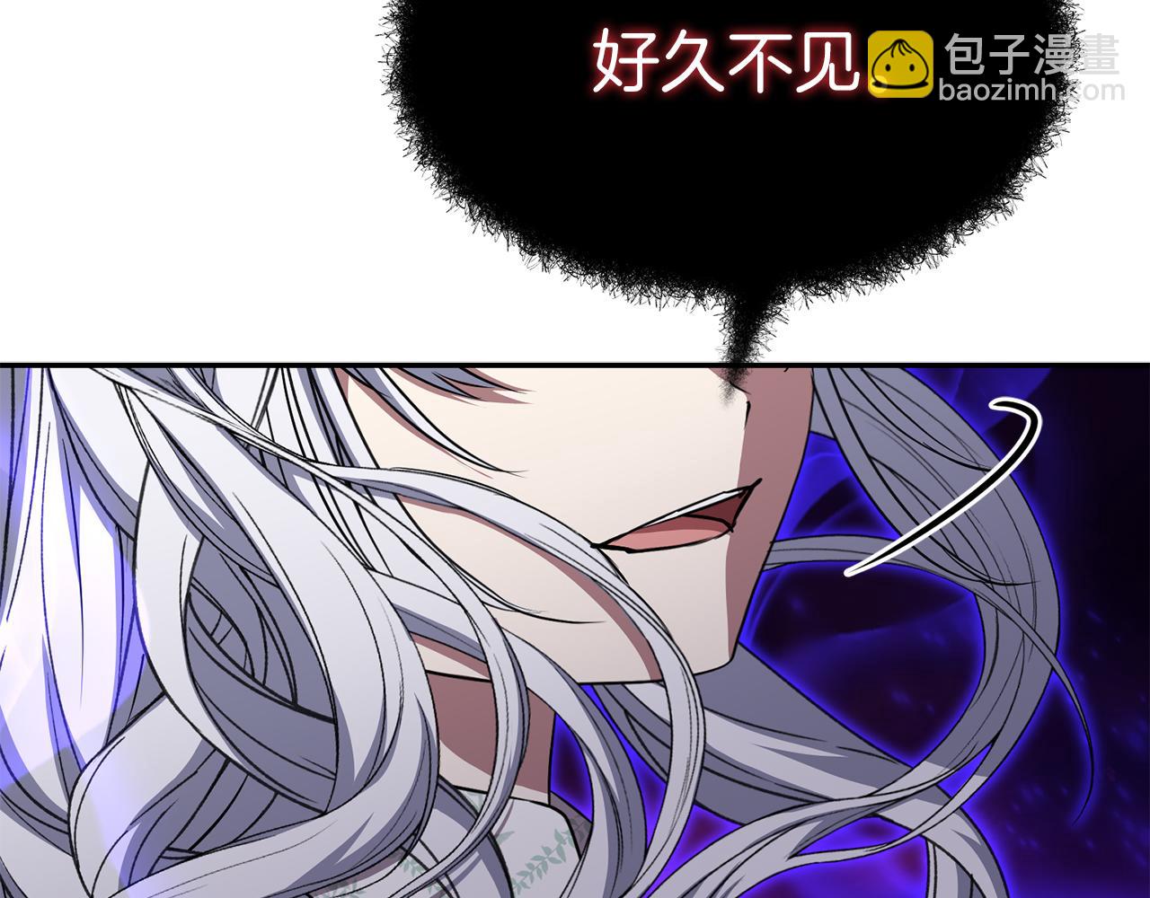 第48话 爸爸选择牺牲？！(1/6)-第49话