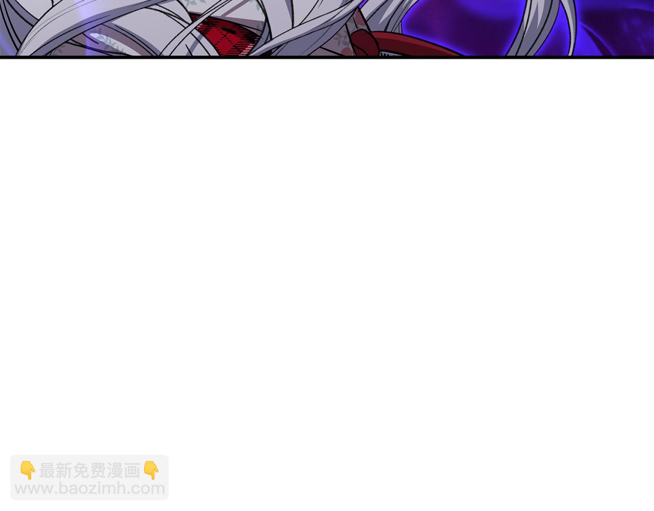 第48话 爸爸选择牺牲？！(1/6)-第49话