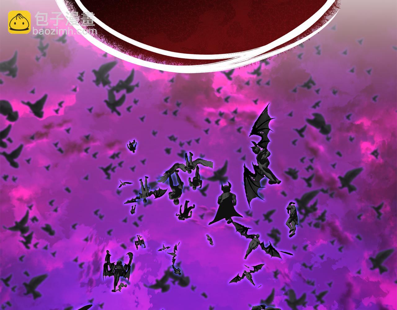 第48话 爸爸选择牺牲？！(1/6)-第49话