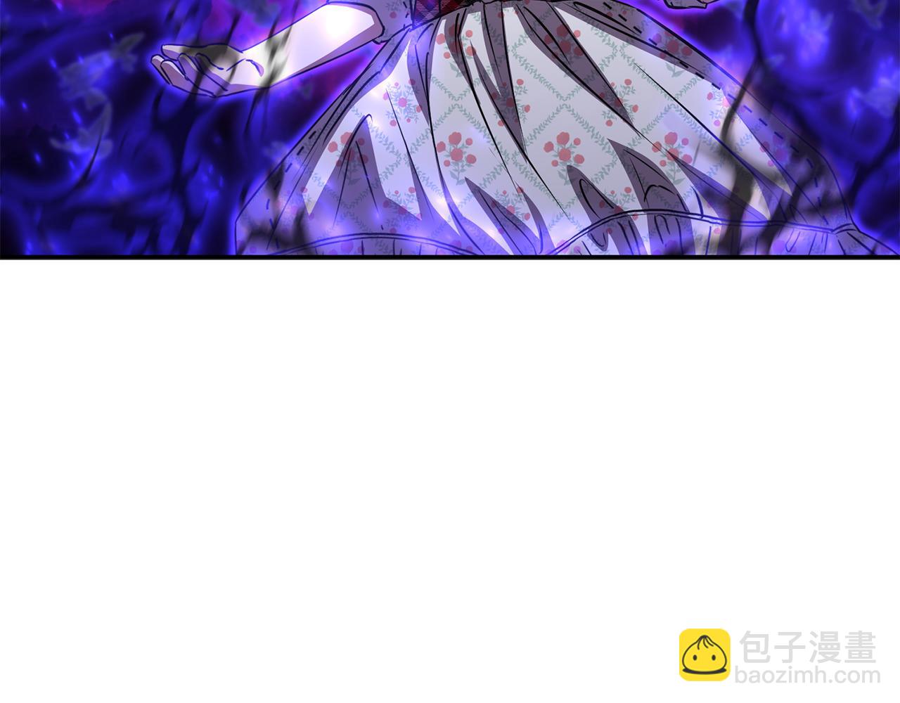 第48话 爸爸选择牺牲？！(1/6)-第49话