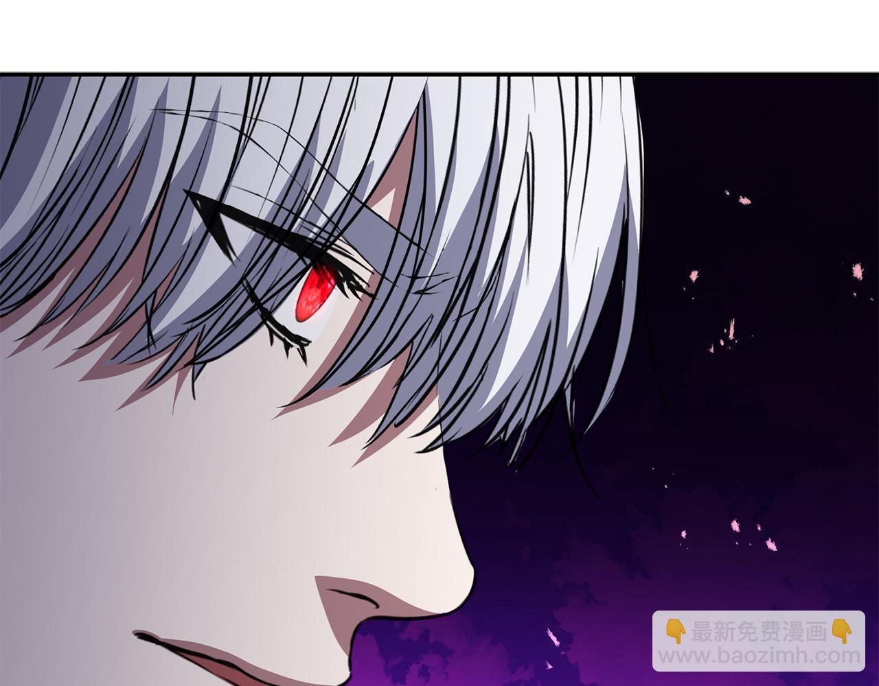 第48话 爸爸选择牺牲？！(1/6)-第49话
