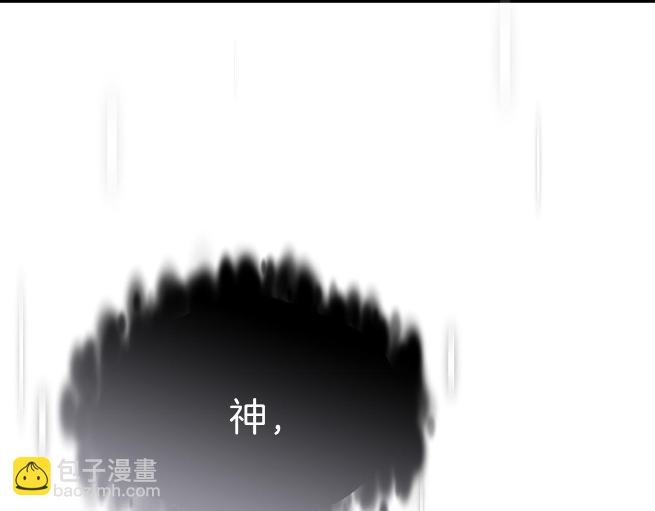 第50话 (加更)再度轮回(1/4)-第51话