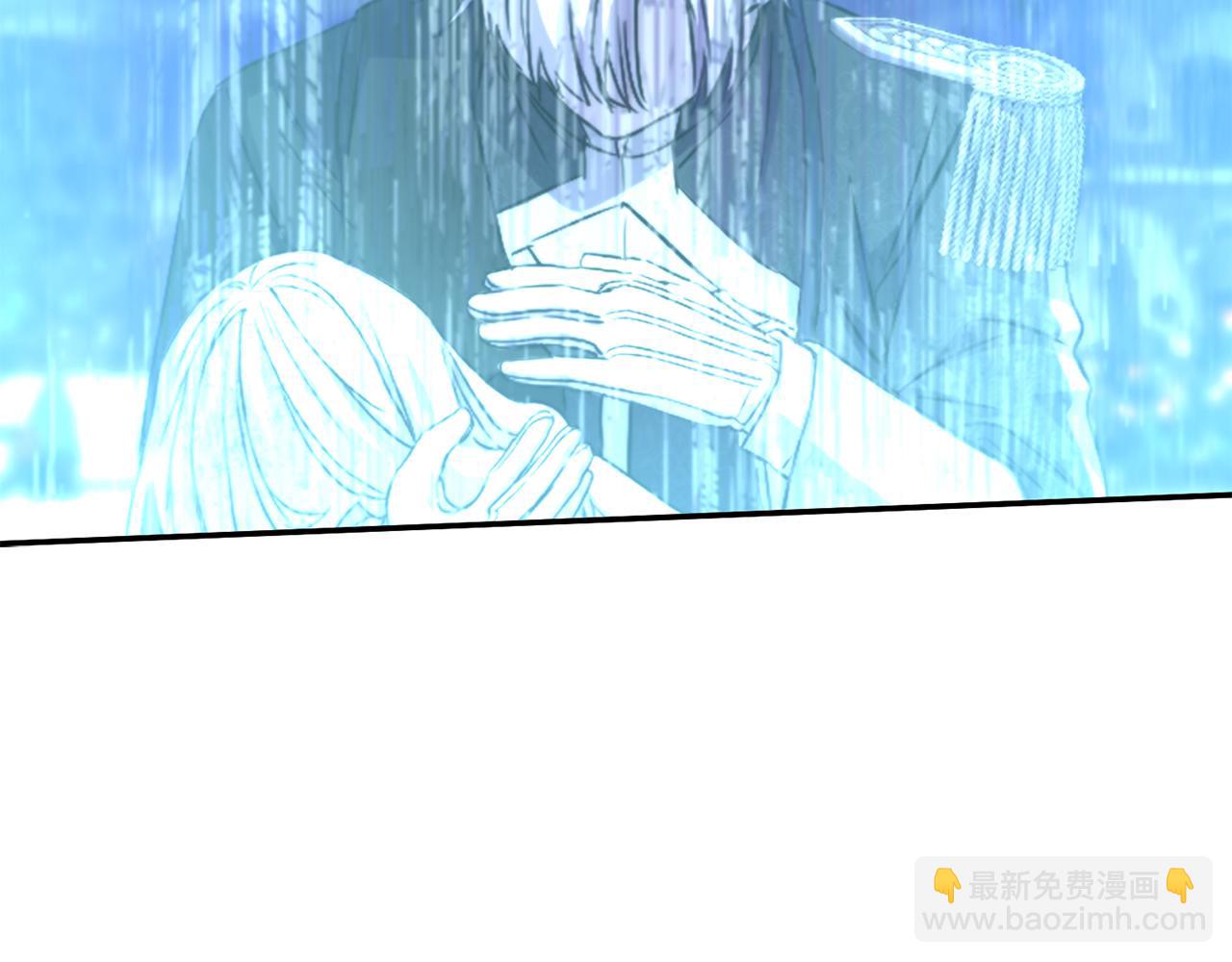 第50话 (加更)再度轮回(1/4)-第51话