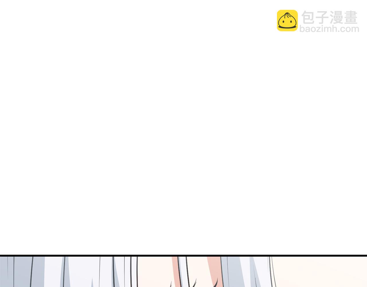 第一季完结篇 魔王的心头宠（加更）(1/3)-第53话