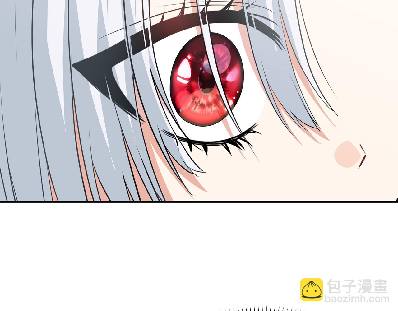 第一季完结篇 魔王的心头宠（加更）(1/3)-第53话