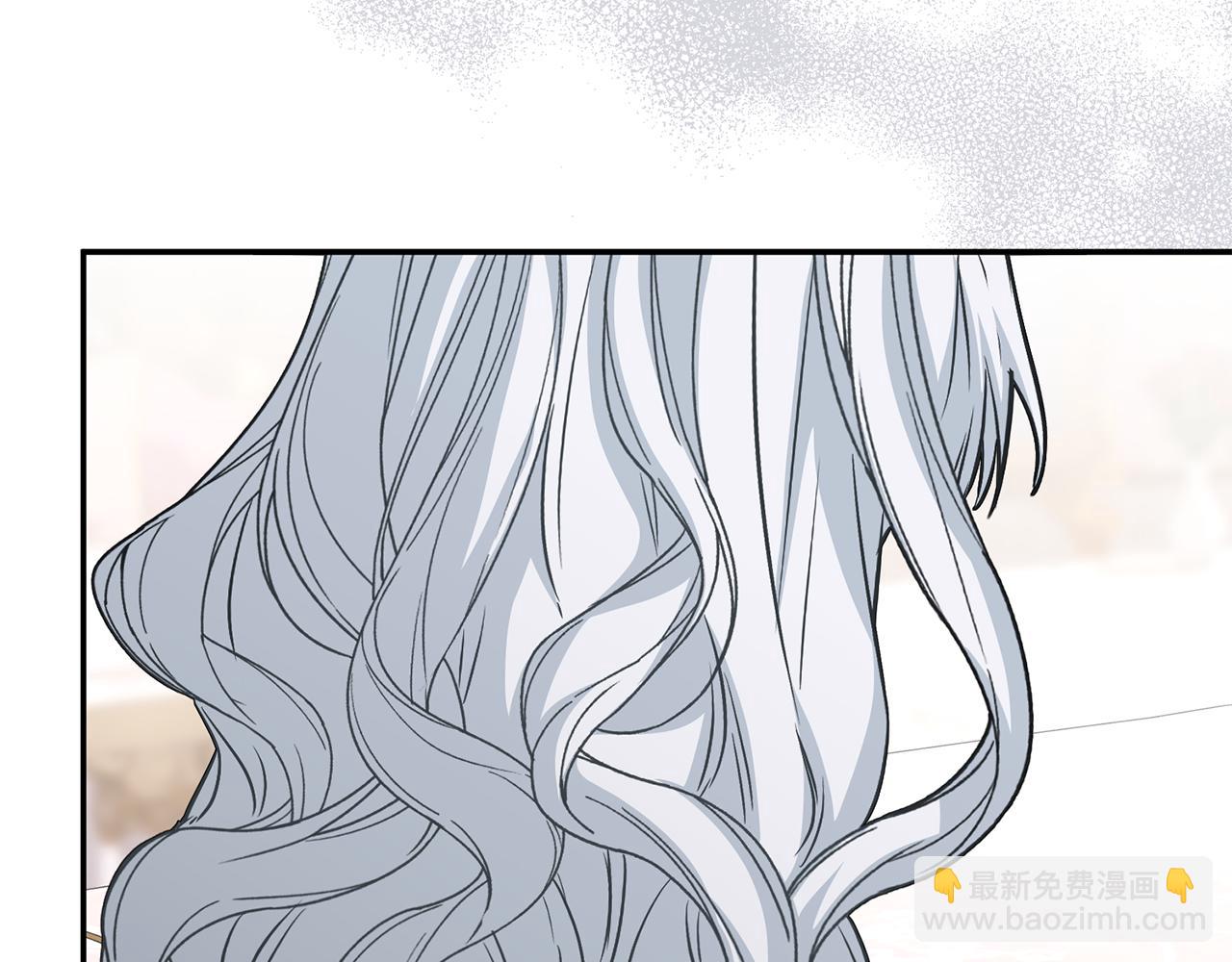 第一季完结篇 魔王的心头宠（加更）(1/3)-第53话