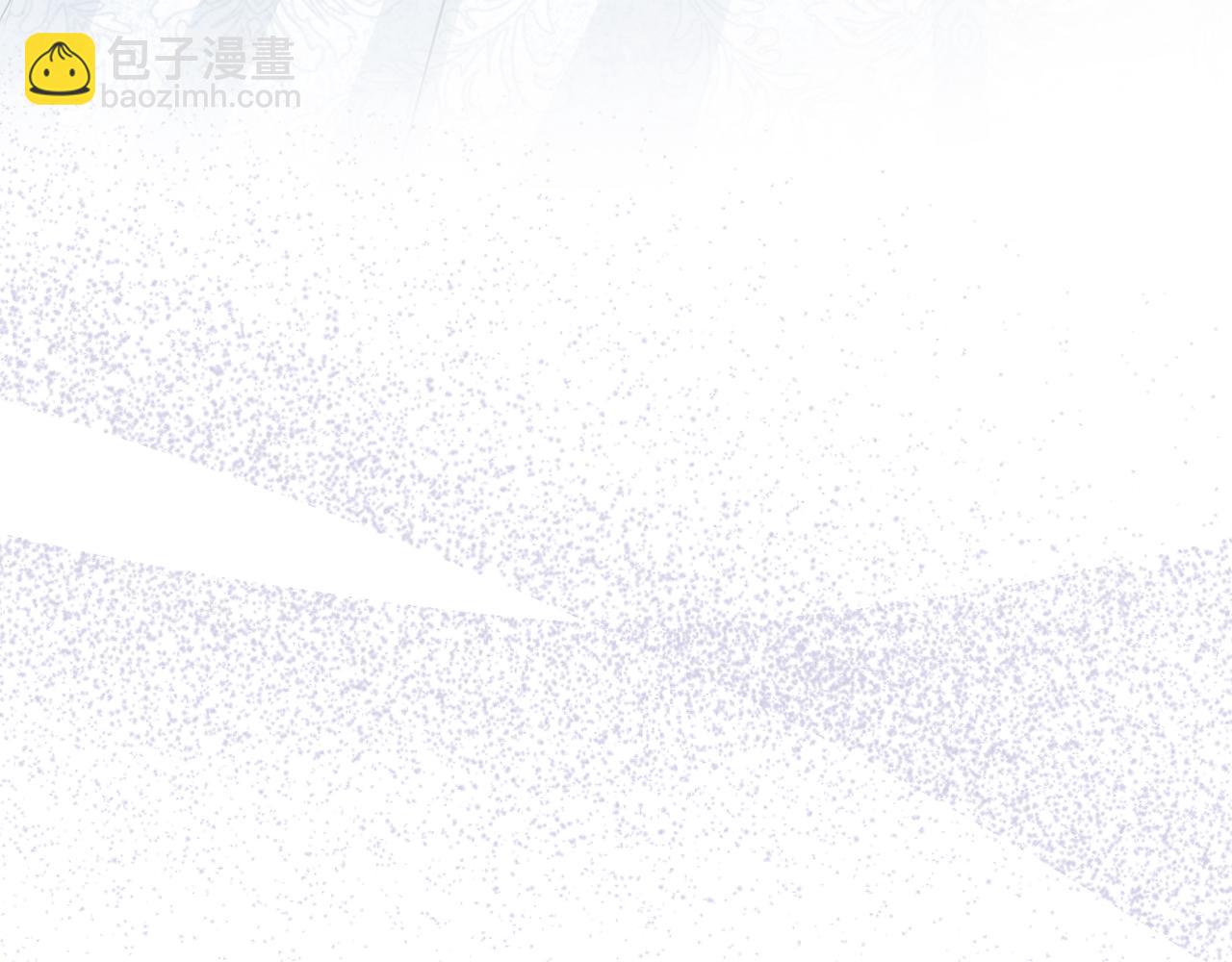 第56话 美人家庭教师(1/5)-第57话