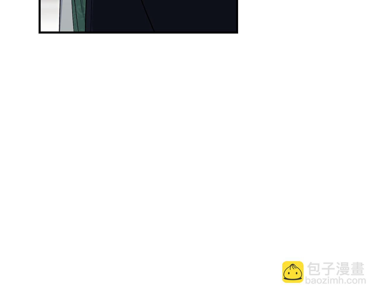 第56话 美人家庭教师(1/5)-第57话
