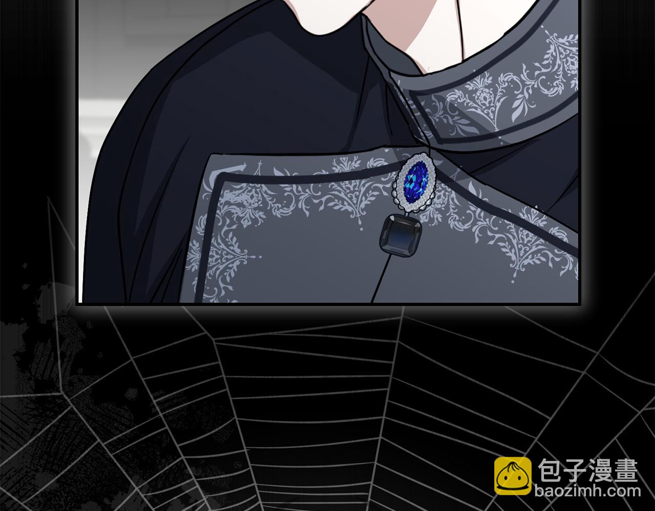 第56话 美人家庭教师(1/5)-第57话