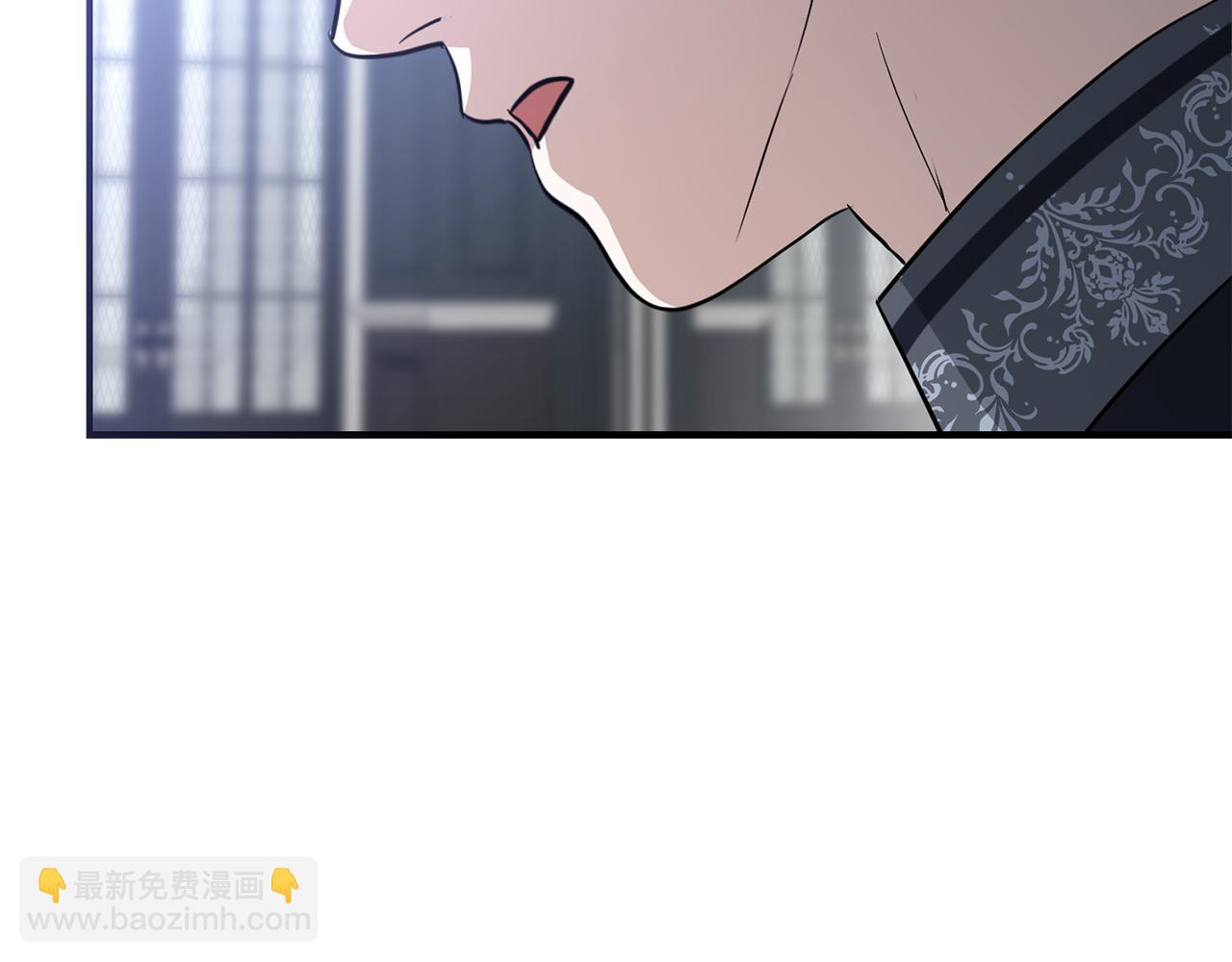 第56话 美人家庭教师(1/5)-第57话