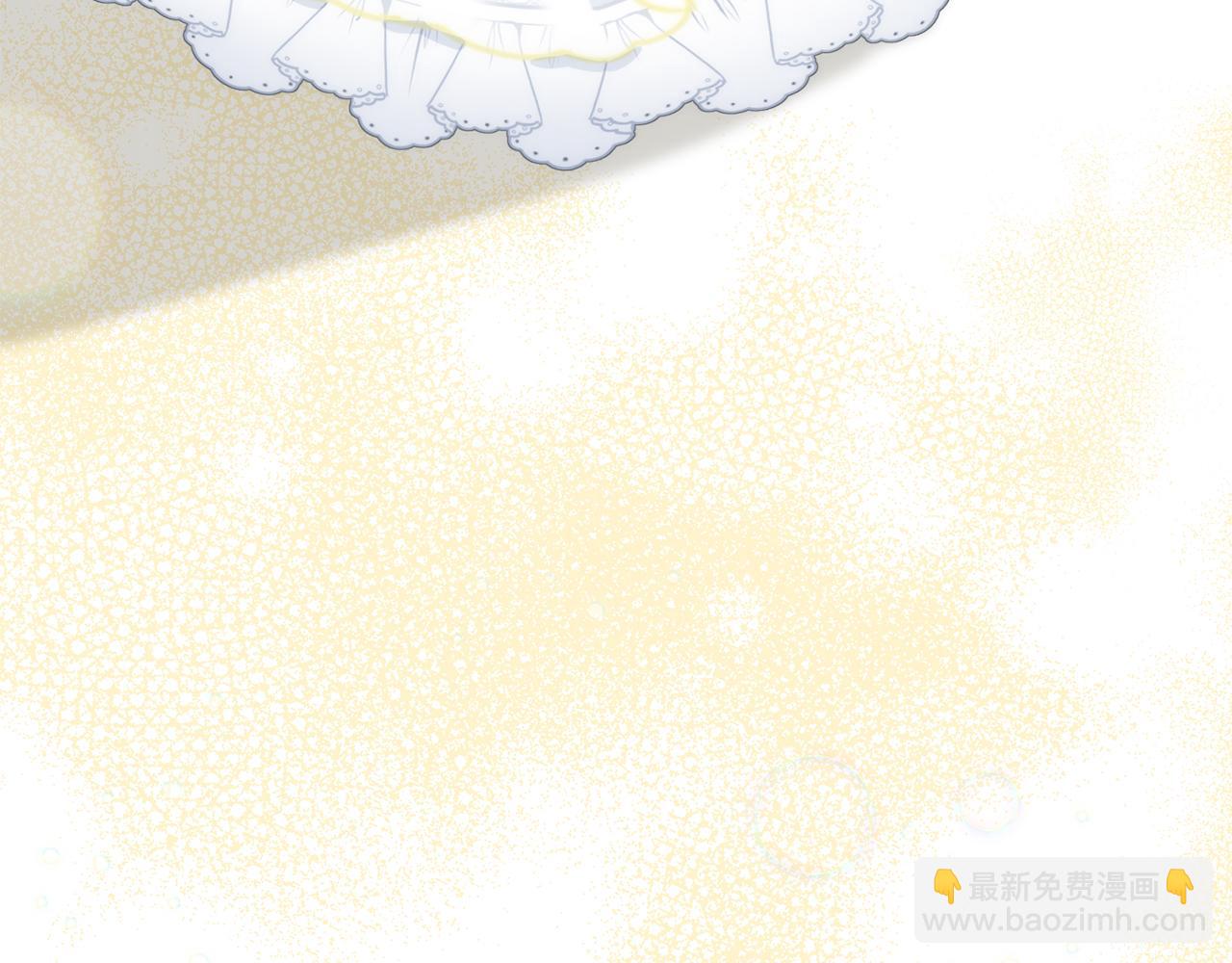第56话 美人家庭教师(1/5)-第57话
