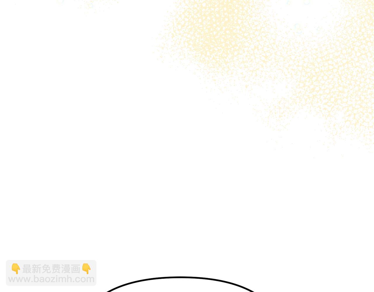 第56话 美人家庭教师(1/5)-第57话