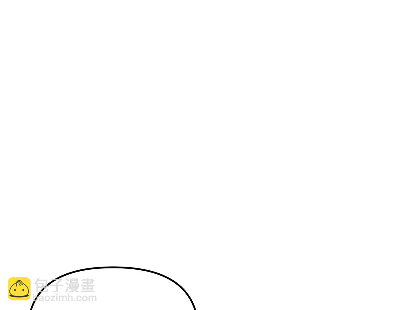 第56话 美人家庭教师(1/5)-第57话