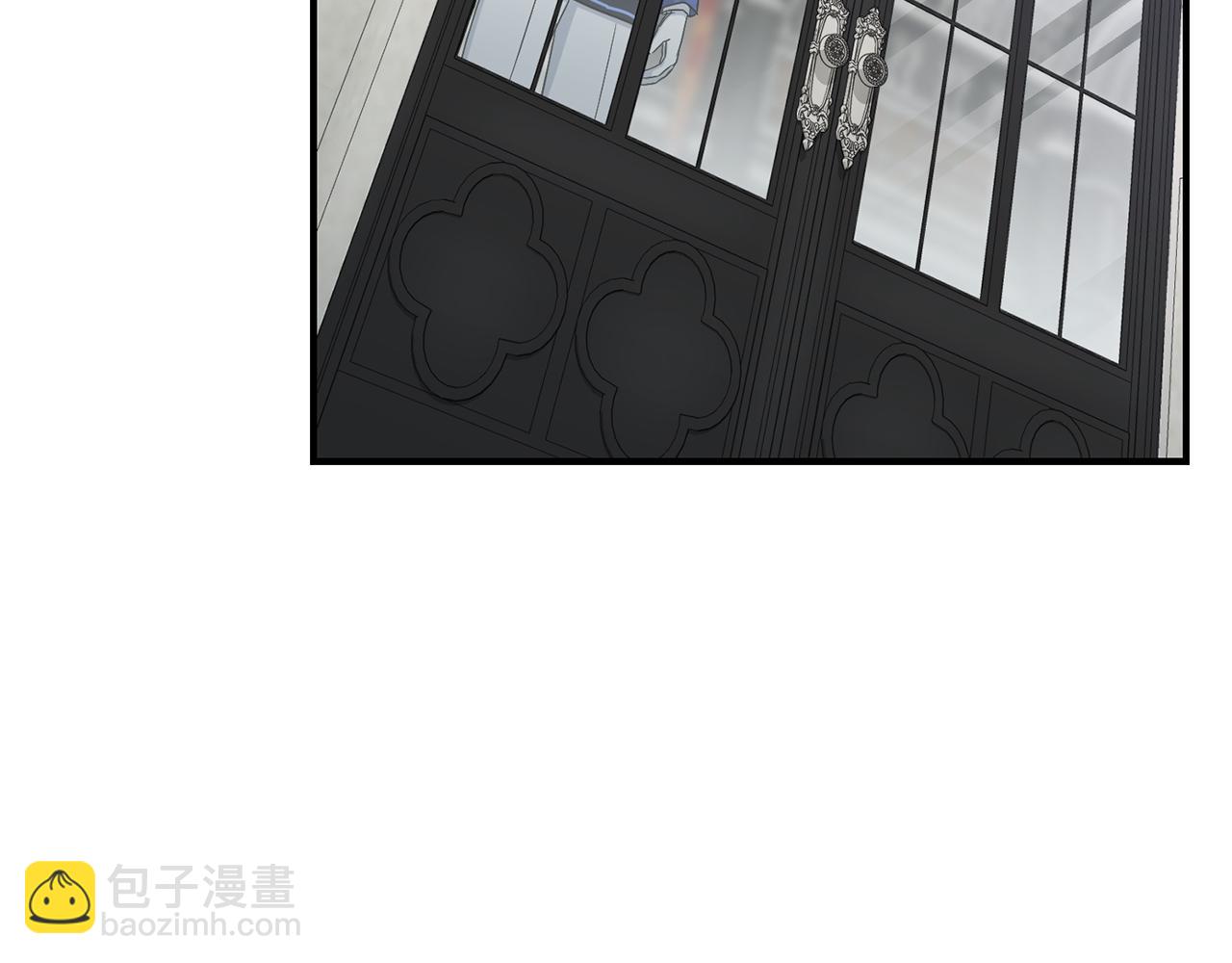 第56话 美人家庭教师(1/5)-第57话