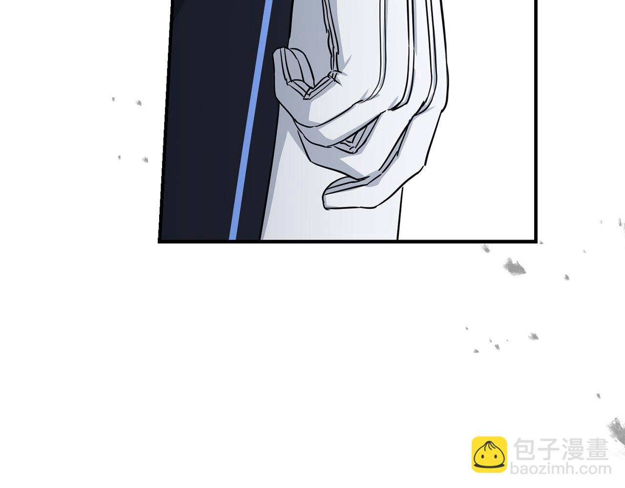 第56话 美人家庭教师(1/5)-第57话