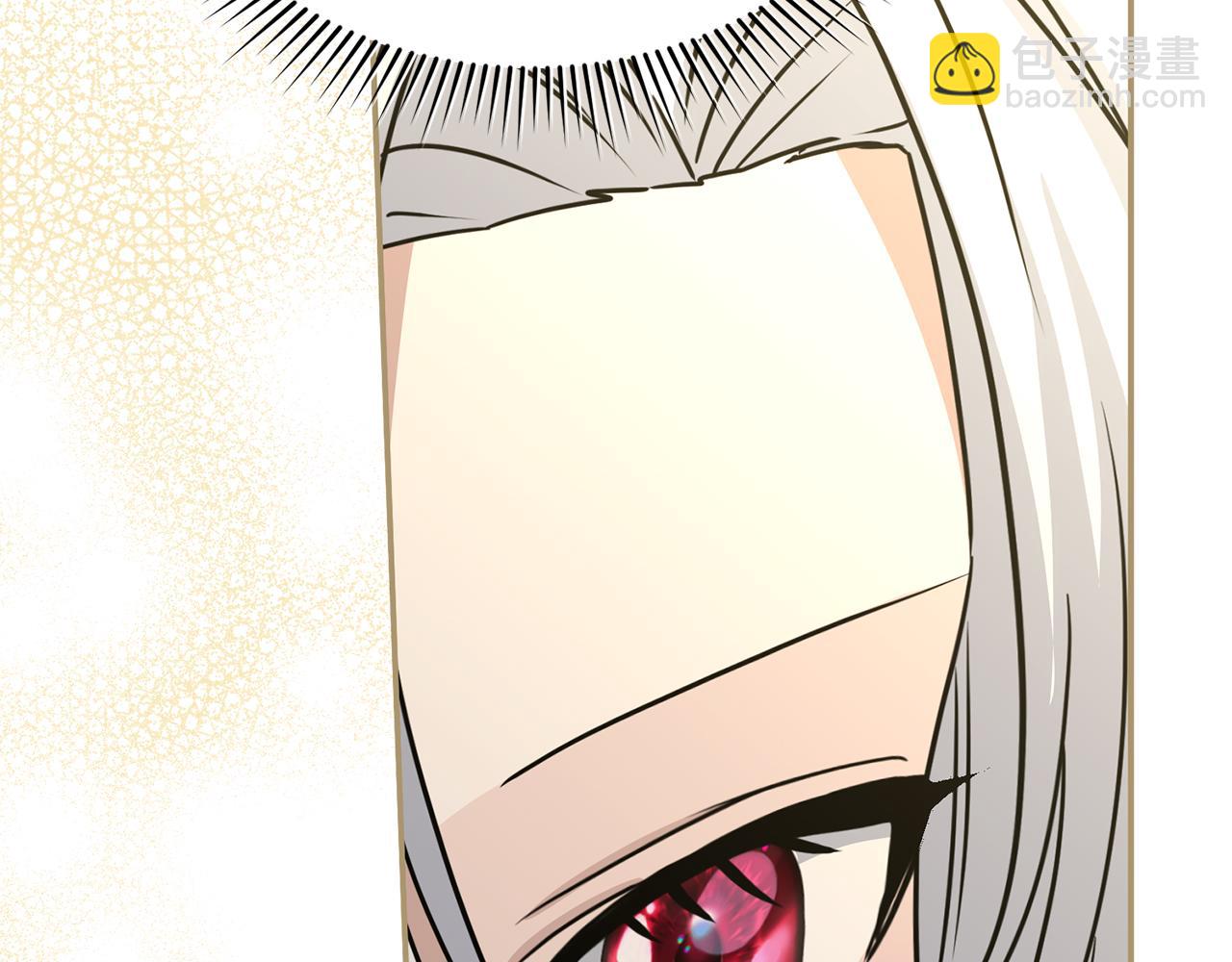 第58话 爸爸的新恋情！(1/5)-第59话
