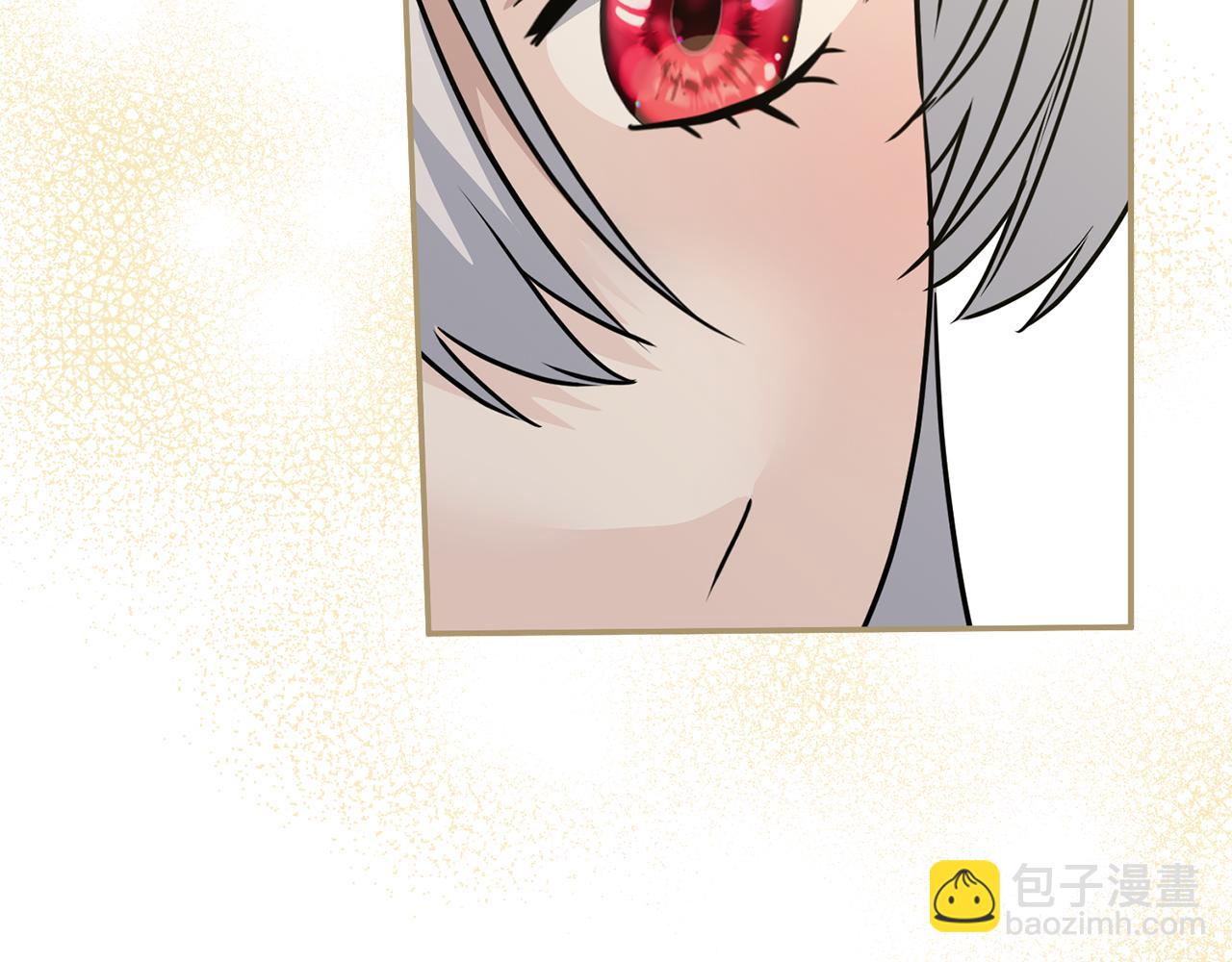 第58话 爸爸的新恋情！(1/5)-第59话