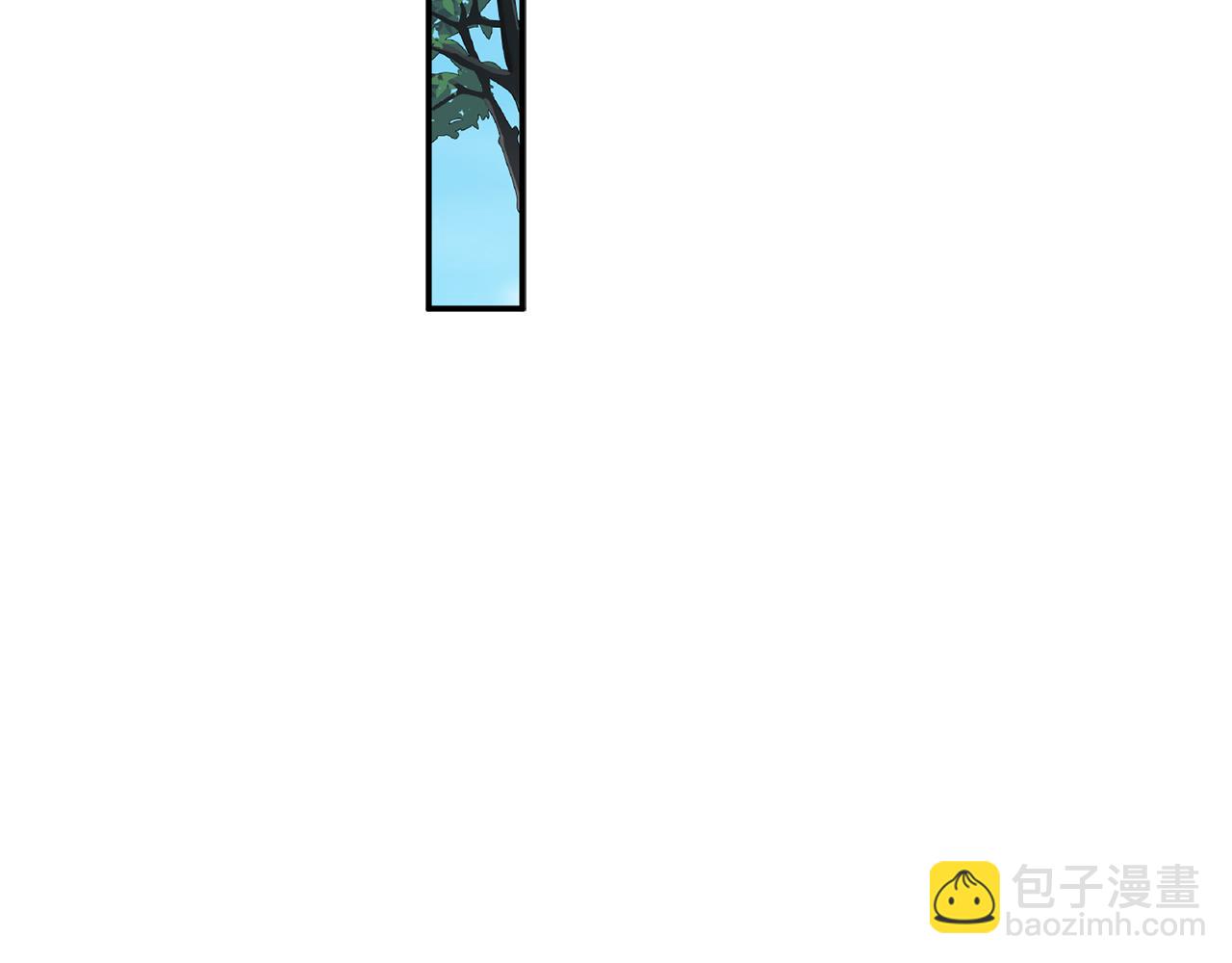第58话 爸爸的新恋情！(1/5)-第59话