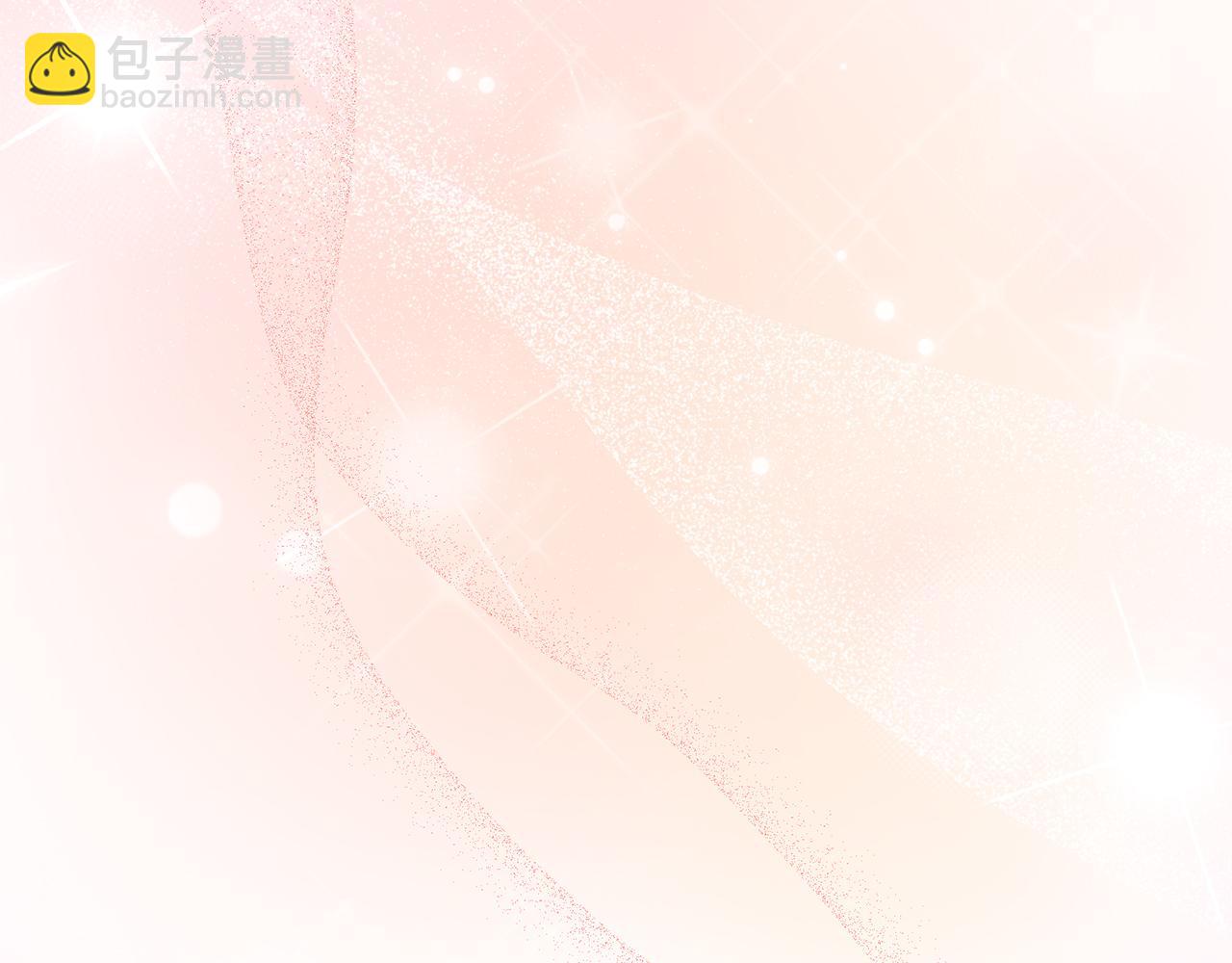 第58话 爸爸的新恋情！(1/5)-第59话