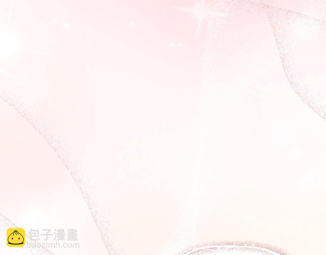 第58话 爸爸的新恋情！(1/5)-第59话