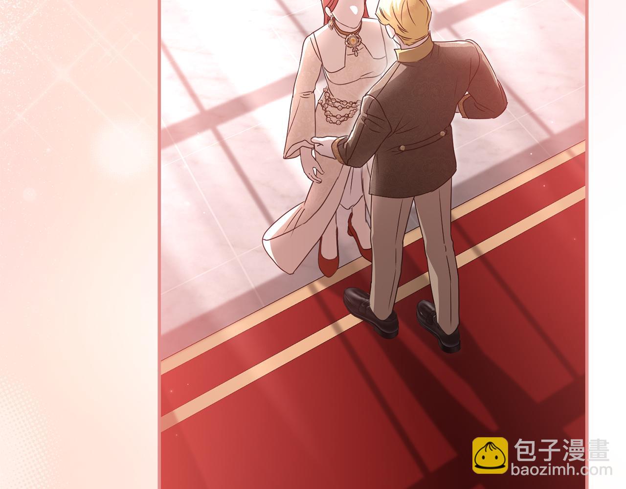 第58话 爸爸的新恋情！(1/5)-第59话
