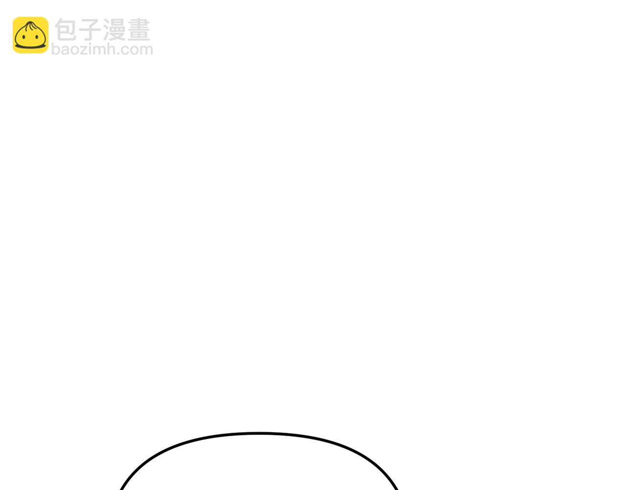 第58话 爸爸的新恋情！(1/5)-第59话