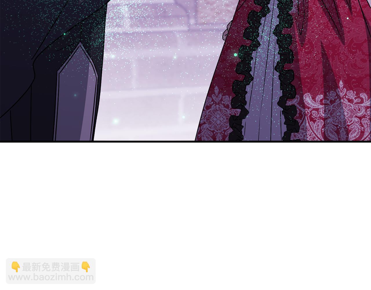 第63话 隐患(1/6)-第65话