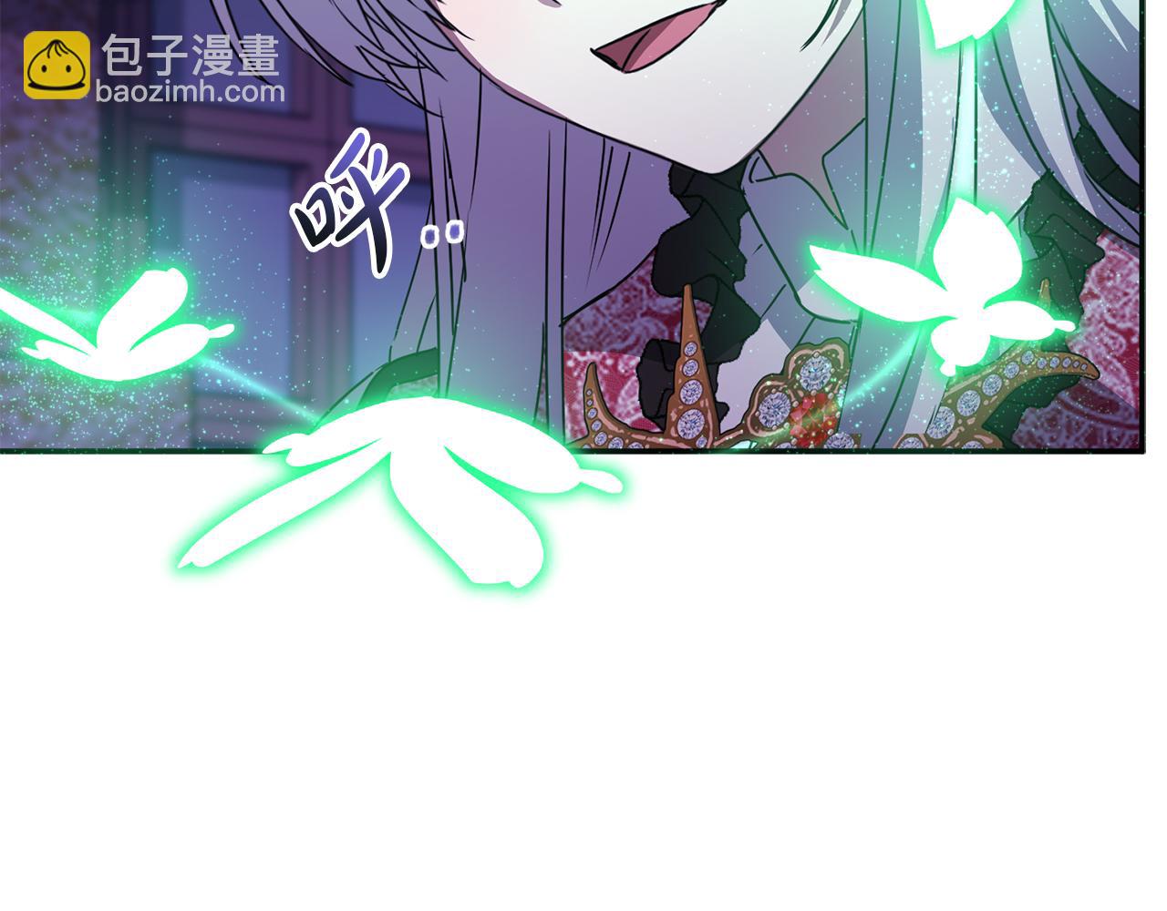第63话 隐患(1/6)-第65话