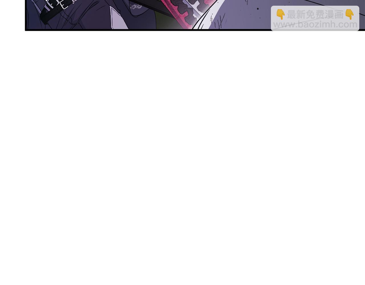 第63话 隐患(1/6)-第65话