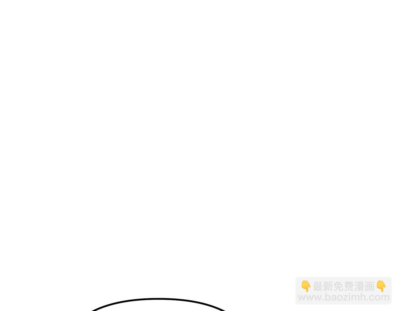 第63话 隐患(1/6)-第65话