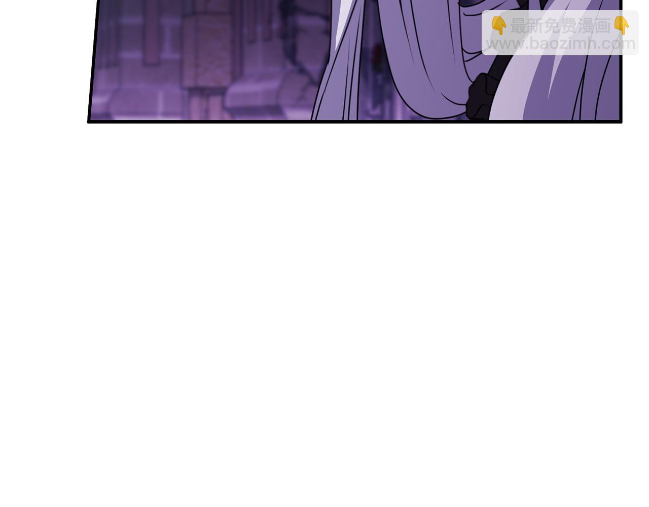 第63话 隐患(1/6)-第65话