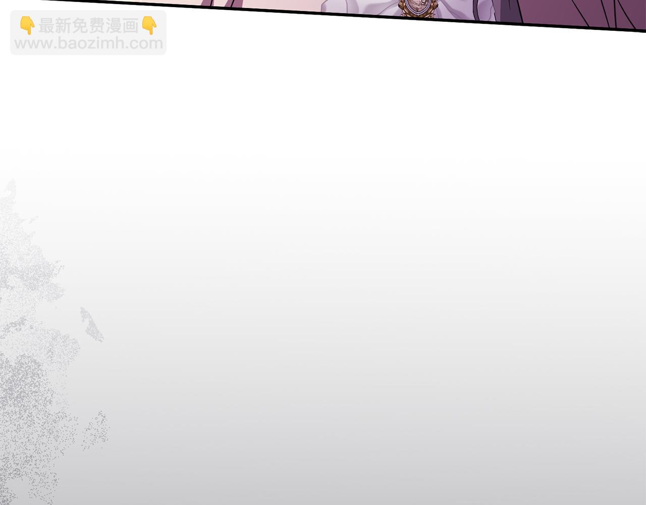 第63话 隐患(1/6)-第65话