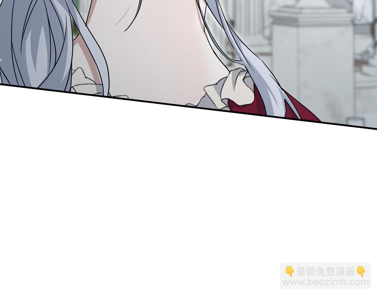 第65话 舞伴的人选(1/5)-第67话