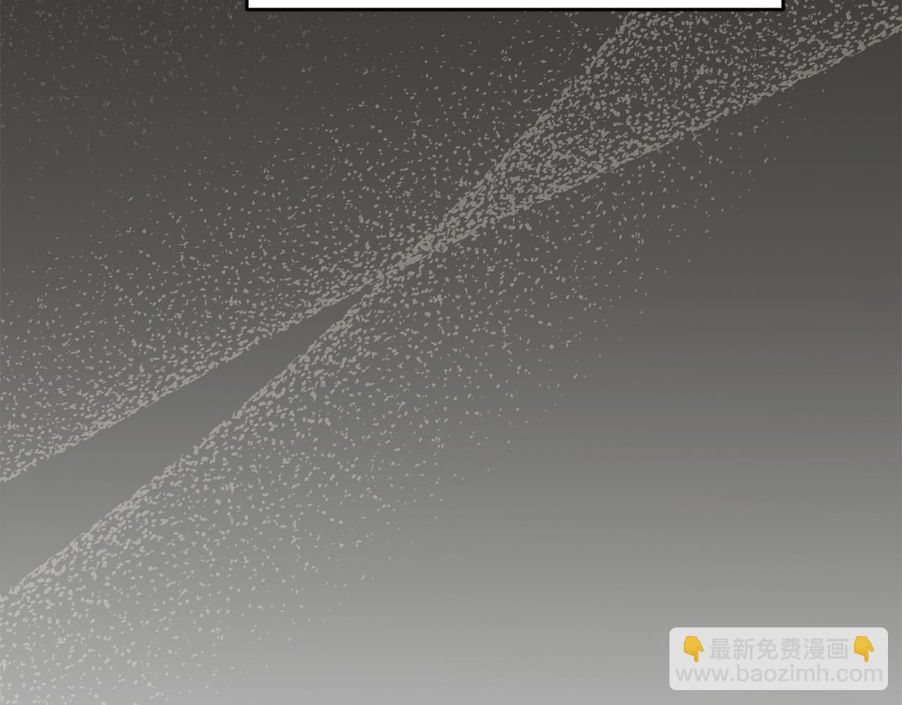 第65话 舞伴的人选(1/5)-第67话